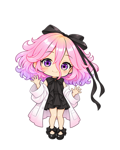 亜凜