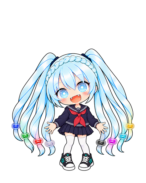 架愛